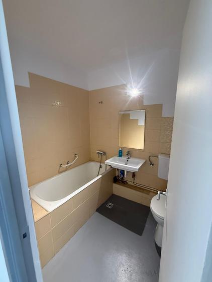 Disponibil imediat!! – Apartament cu potențial excelent și priveliște superbă! - 9