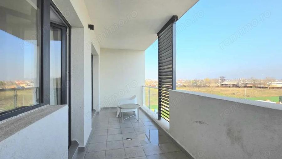 SunLake Residence, Mobilat Utilat, Gata de Mutat - 3