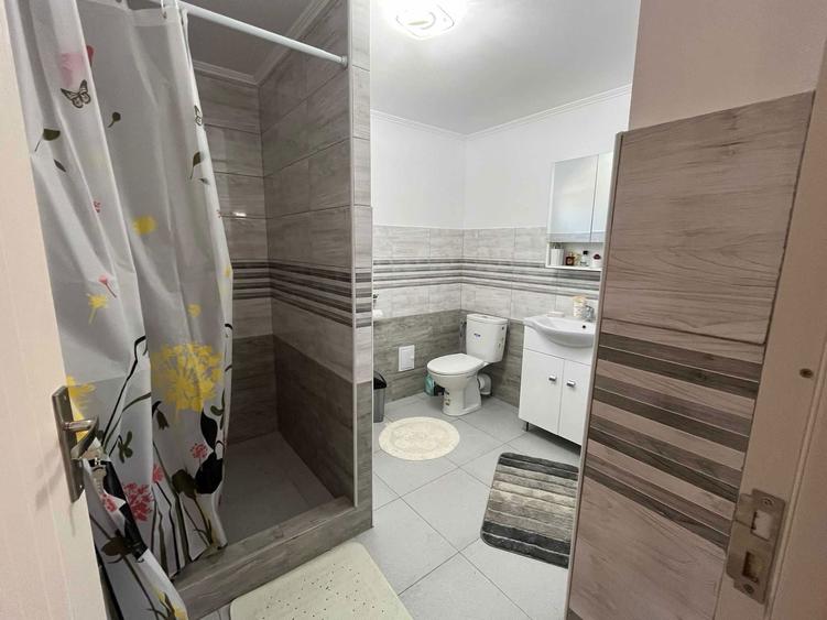 SUPER OFERTA! Casa de Locuit Casa de Vacanta - 5