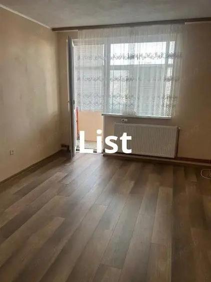 Apartament 2 camere Semicentral, 0% comision - 1