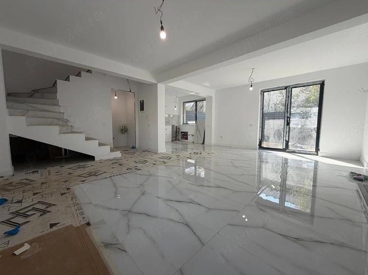 Casa Vila Berceni Grand Arena 0% comision - 4