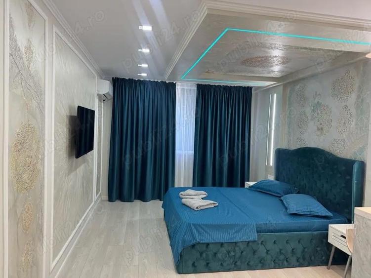 Regim hotelier Galati - 4