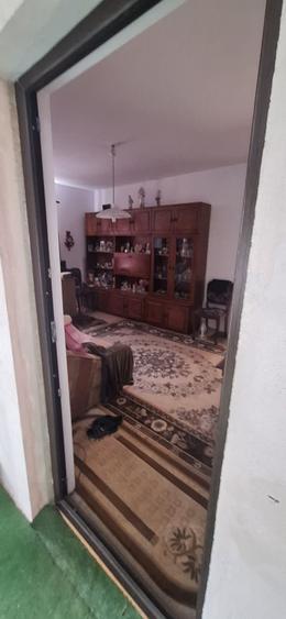 Vand casa Comana Giurgiu,Mihai Bravu ,uzunu Calugareni - 5