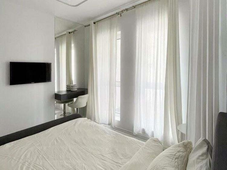 Apartament 2 camere - 110.000 euro - Zona Giroc Lidl - 5