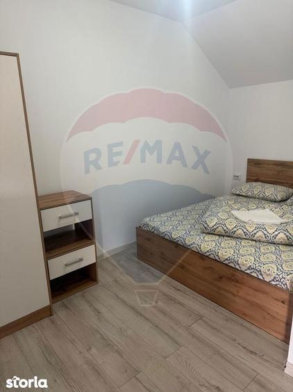 Casa + anexa cu terasa ?i gratar 750 mp teren, Pricaz - 9
