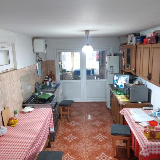 Casa de vanzare Cîmpineanca (2010) - 11