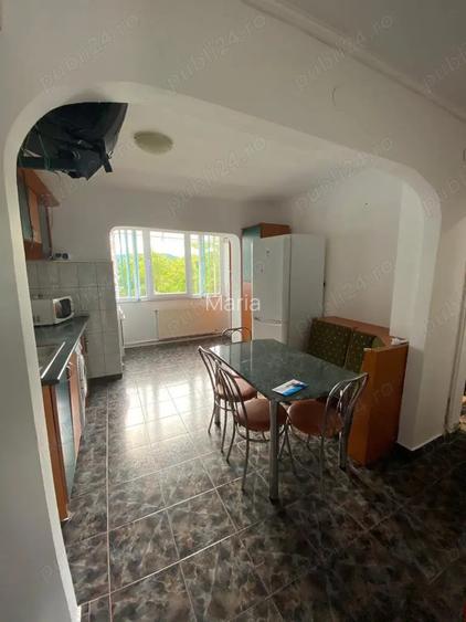 Inchiriere apartament 2 camere Inchiriere apartament 2 camere