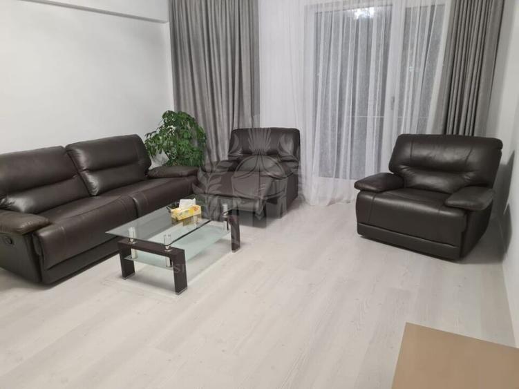 2 CAMERE // ALBERT // 54 MP // BALCON - 2