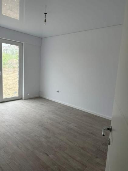 Ansamblu rezidential Visan - apartamente 1, 2 si 3 camere, comision 0% - 3