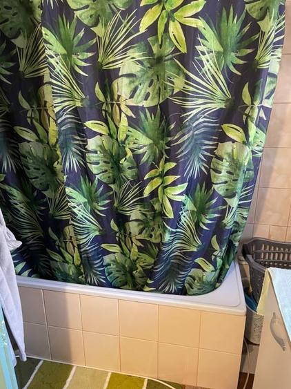 Casa cu 3 camere, garaj si curte spatioasa – zona Giulesti - 20