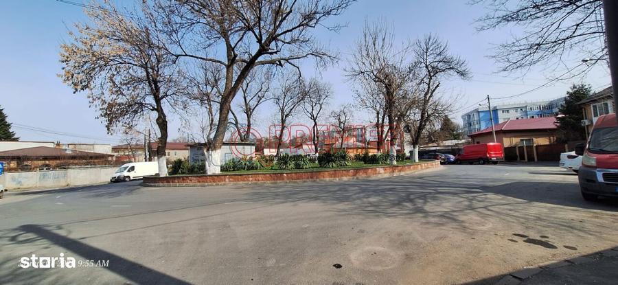 Salaj - Pecineaga vanzare teren - 3