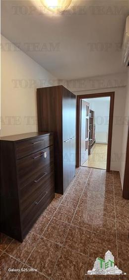 Bragadiru - Prelungirea Ghencea/ Vanzare garsoniera 51mp utili/ 1 loc de parcare - 5