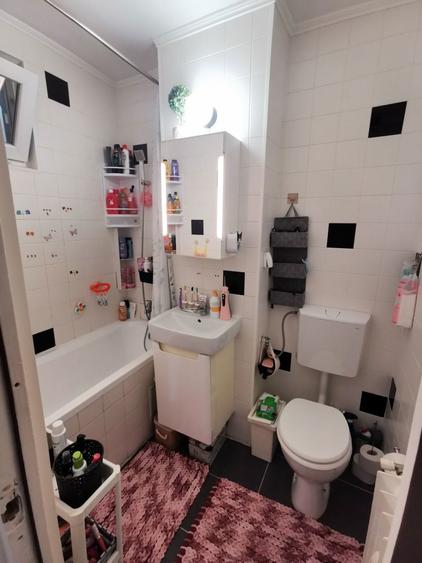 Apartament 2 camere Bd Alexandru Obregia, Direct Proprietar - 3