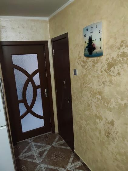 Apartment 2 camere semidecomandat micro 19 - 6