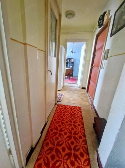 apartament 3 camere Campia Turzii - 2