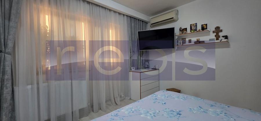 VANZARE 3 CAMERE DECOMANDAT -13 SEPTEMBRIE -SEBASTIAN - 9