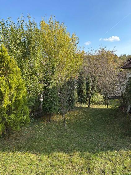 Vand casa in Vulcana de Sus, DB - 4