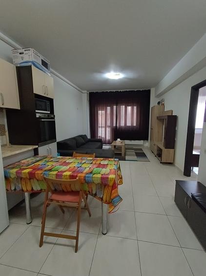 Militari, Residance - 8