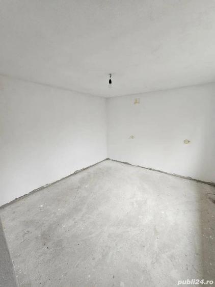 Casa de vanzare in comuna Mu?ate?ti, sat Mu?ate?ti, jude? Arge?. - 15