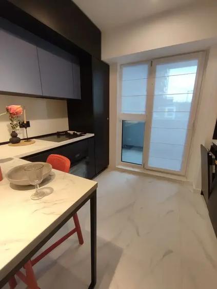 Apartament 2 camere Theodor Pallady - 6