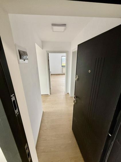 Apartamente 102/86/82 mp2/bloc nou/Suceava/Predare la cheie - 3