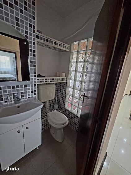 Apartament 4 camere zona Calea Calarasilor - 4