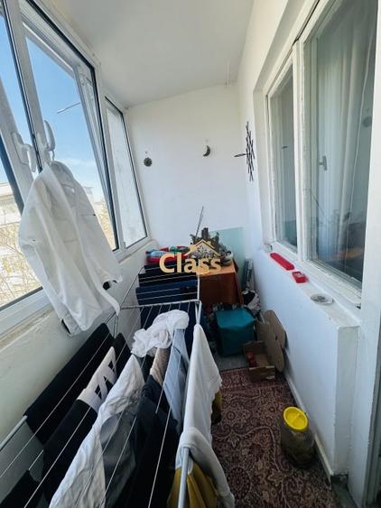 Apartament 4 camere | Investitie | 82 mpu | Gr. Alexandrescu Manastur - 7