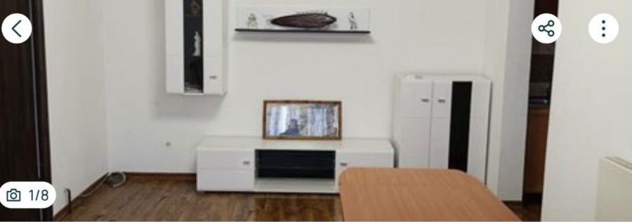 Inchiriez apartament - 5