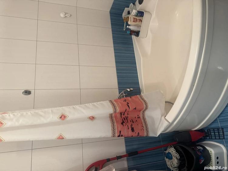 Garsoniera de vanzare Militari strada Rezervelor vizavi de Lidl, etajul 1, libera, mobilata, utilata - 2