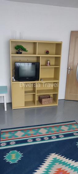 Inchiriez apartament 3 camere Inchiriez apartament 3 camere