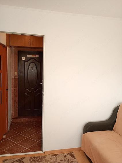Inchiriez garsoniera, proprietar, 900 chiria - 9