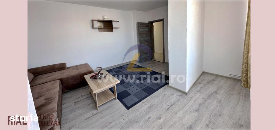Apartament deosebit 2 camere | Zona Centrala Media? - 6