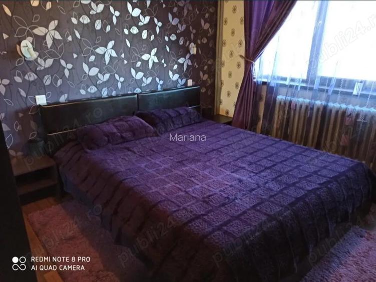 Ap 2 camere de inchiriat Podul Ros 410 euro Ap 2 camere de inchiriat Podul Ros 410 euro