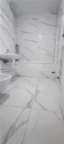 Apartament NOU 2024, 3 camere, loc de parcare si boxa. Zona Tractorul,Coresi - 15