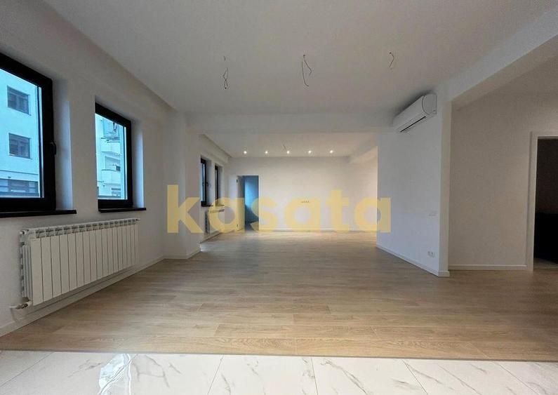 Apartament 105mp utili | curte 126mp ?i parcare inclusa... - 9