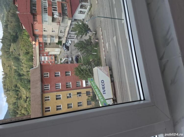 Vand apartament Vand apartament