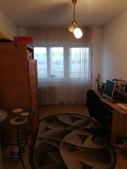 Apartament 3 camere, 2 bai, ultracentral, Bd. Unirii, Baia Mare - 5