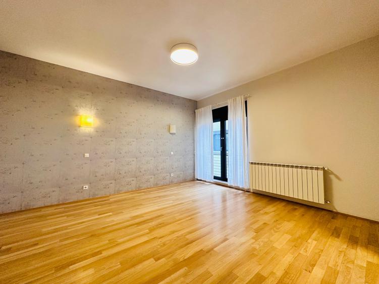 PRIMAVERII - inchiriere 3 dormitoare - 6