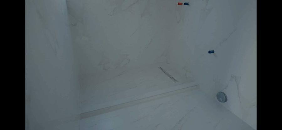 Casa moderna de vanzare - Satu Nou de Jos - 5 minute de Baia Mare - 7