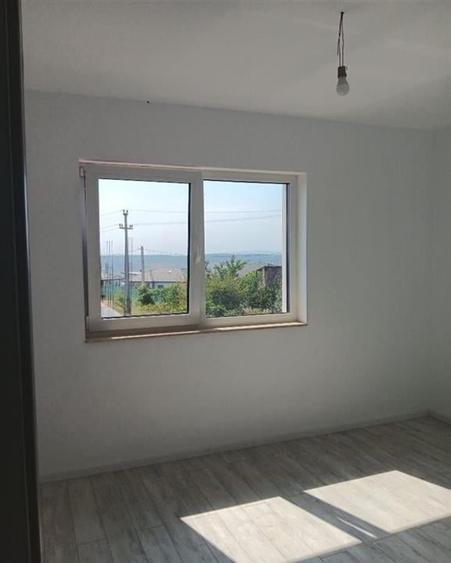 Valea Lupului, vila P+E su110mp - 10