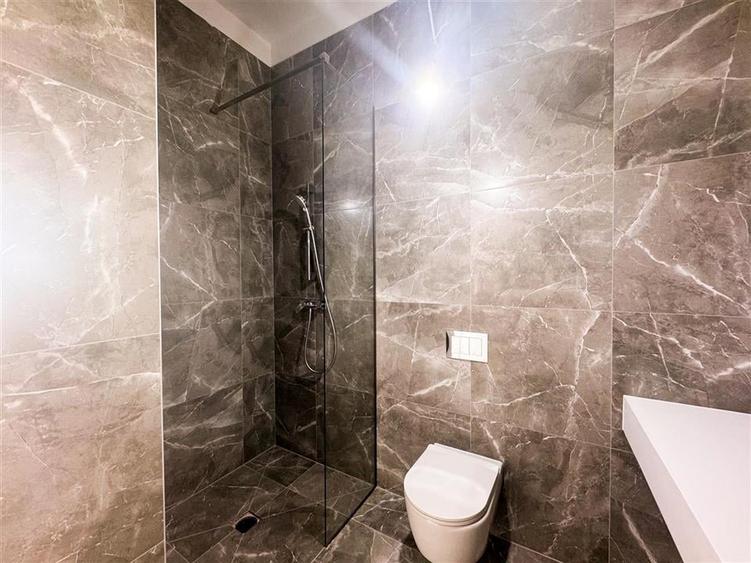 Penthouse de vanzare 4 camere One Cotroceni Park - 16