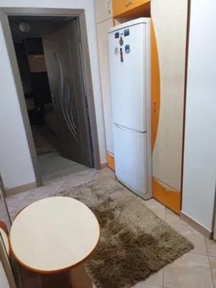Apartament cu 2 camere, etajul 4/10, zona Alexandru Cel Bun - 6