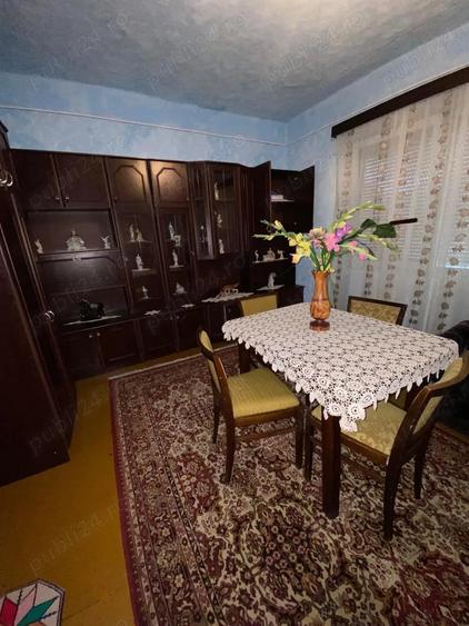 Casa de vanzare in Iecea Mica - 2