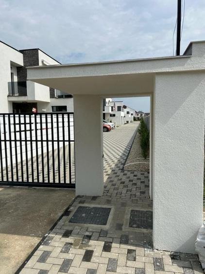 Ocazie - 169 000 TVA Inclus I Grădina l Garaj - 5