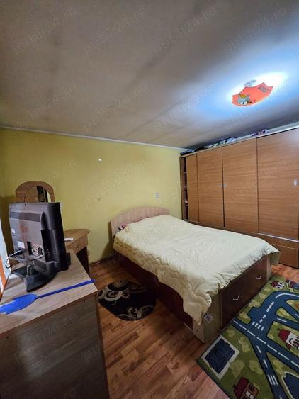 Casa de vanzare ,gata sa te muti . Se vinde mobilata si utilata in totalitate! - 7