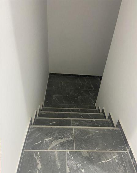 Apartament 3 camere situat in bloc nou, zona Spitalul Milita - 10