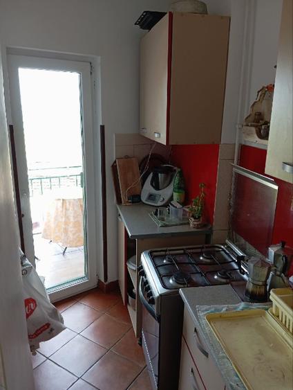 HOTEL mini, Pensiune - 5