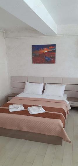 Inciriez studio Mamai Nord - 3