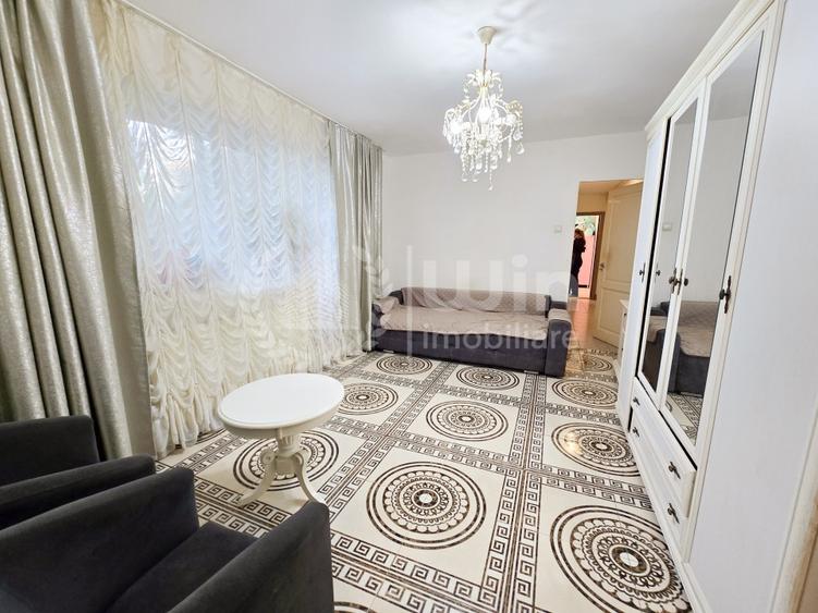 Apartament 3 camere | Balcon | 65mp | Balcon | Gheorgheni | Brancusi! - 3