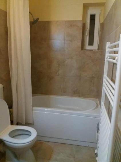 Apartament 2 camere  - 16